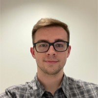 Jake Knudsen