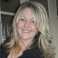 Kelly Douglas