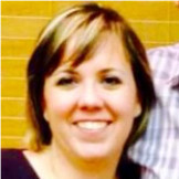 Sharon Renner