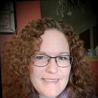 Tabatha Goodwin