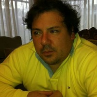 Ricardo Gallardo