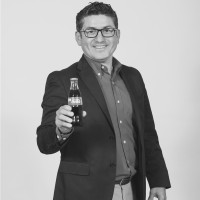 Edgar Alejandro García Meza