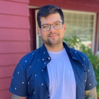Yacniel Avila