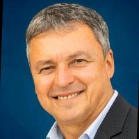 Gilberto dos Santos