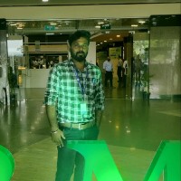 N Joseph