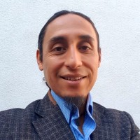 Victor Hugo Lascano