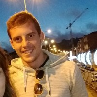 Elliot Aguilera Cornejo