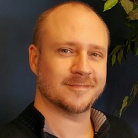 Mike Gendron, PRC