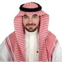سيف التركي - Saif Alturki