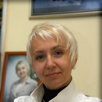 Alla Fil