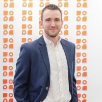 Mario Quesada Martínez