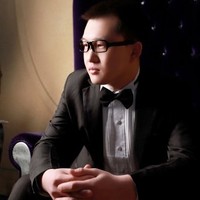 Dylan Yang
