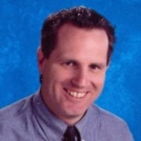 Andrew Lummis