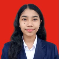 Laksmi Putri Kusuma