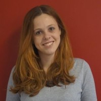 Emili Nitske