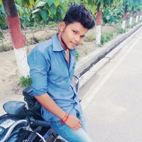 Shubham Niranjan