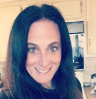 Brenda Hovis