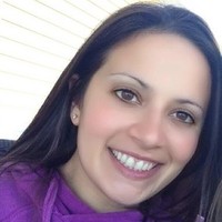 Lindsay Digiovanni Hussey Ms, Np-C, Wcc