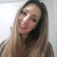 Carolina Remuñan
