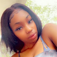 Zyon Harris