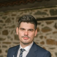 Sakis Varsamis
