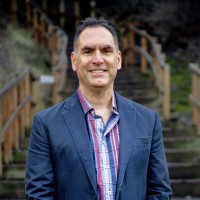 Mike Harcarik