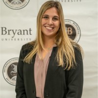 Ashley Suzio