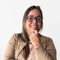 María Fernanda Arroyo