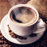 Genet Seifu Coffee