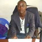 Youboty Tarley