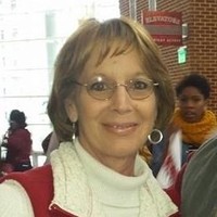 Susie Barnett