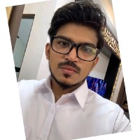 Mohamed Irshad