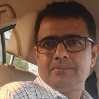 Shree Deolanker