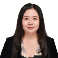 Xuefei Yang