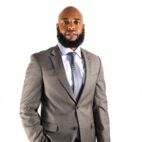 Brian Temple Jr.