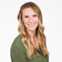 Sarah Dailey