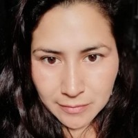 Bertha Escobar Aguilar