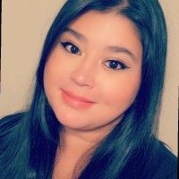 Jessica Benavides
