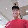Jonathan Ellis