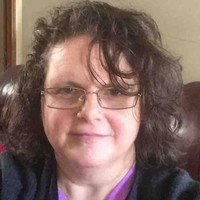 Lorie Stearns