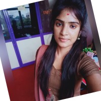 Logeswari Karthikayen