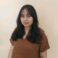 Aulia Rachmawati
