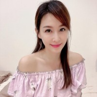 Carine Li