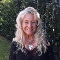 Roxana Chamoles