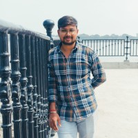 Yetiraj Raj