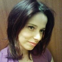 Angelica Silva