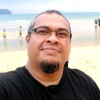 Ariffikri Yaacob