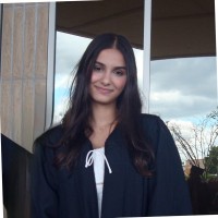 Yalda Nikookar