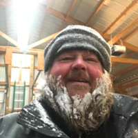 Rebel Lindemoen