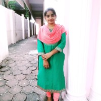 Indhumathi T S